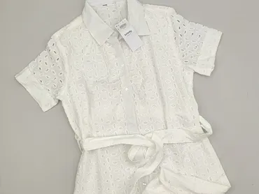 Sinsay, Women`s overall, size L (EU 40)