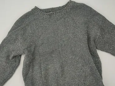 Clockhouse, Women`s sweater, size L (EU 40)