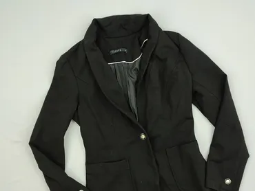 Mohito, Women's blazer, size S (EU 36)