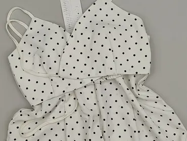 Elegancki komplet, rozmiar L
