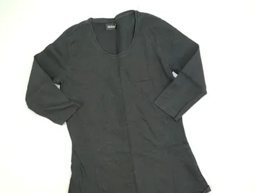 Women's blouse, Janina, size M (EU 38)