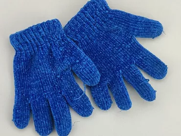 Gloves, 14 cm, condition - Good