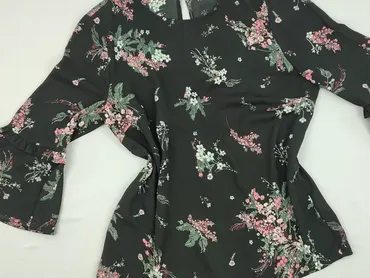 Warehouse, Women's blouse, size M