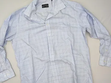 Shirt for men, S (EU 36), condition - Very good