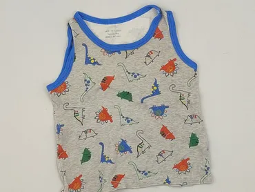 Koszulka, Primark, 1.5-2 lat, 86-92 cm, stan - Bardzo dobry