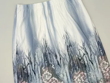 Women`s skirt, S (EU 36)