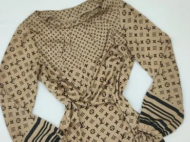 Louis Vuitton, Туніка жіноча, S