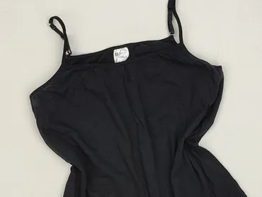 Boutique Belgique, Топ жіночий, розмір 3XL