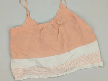 Women`s top, Atmosphere, size L (EU 40)