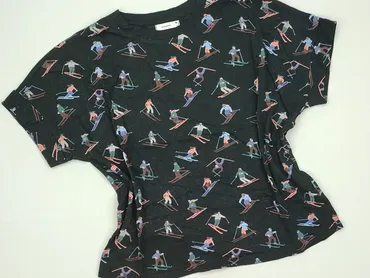 Reserved, Women`s T-shirt, M (EU 38)