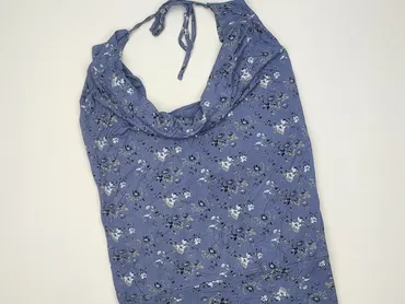 Women`s top, S (EU 36)