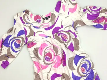 Warehouse, Women`s dress, size M (EU 38)