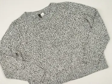 Women`s sweater, M (EU 38)