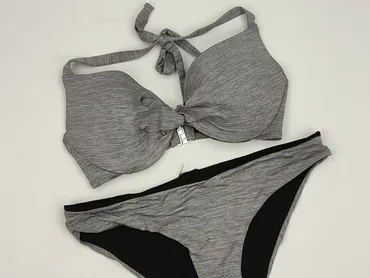Komplet bikini, H&M, rozmiar M