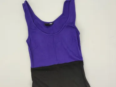 Сукня жіноча, H&M, Розмір XS