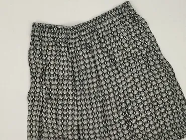 EDC, Women`s skirt, size XS (EU 34)