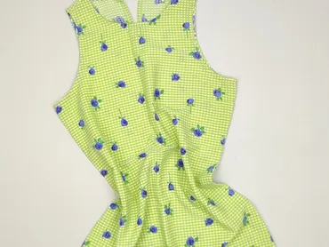 Women`s dress, size S (EU 36)