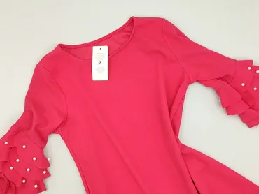 Italy Moda, Sukienka damska, rozmiar S