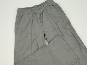 Reserved, Women`s trousers, size XS