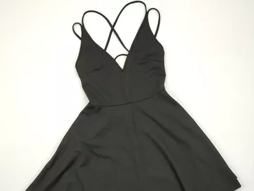 Dress, S (EU 36), Shein, condition - Ideal