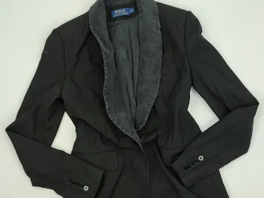Marynarka damska, Ralph Lauren, Rozmiar 2XS