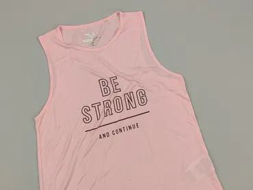 New Yorker, Women`s T-shirt, size XS (EU 34)