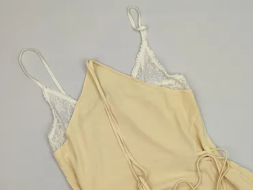 Zara, Нічна сорочка, S