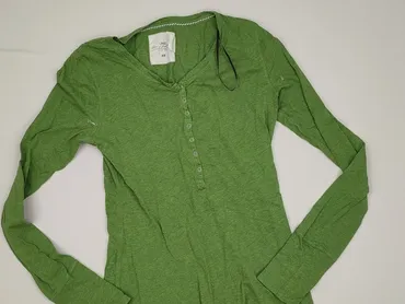 H&M, Bluzka damska, S