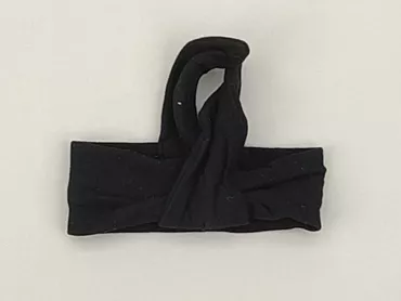 Headband, condition - Good