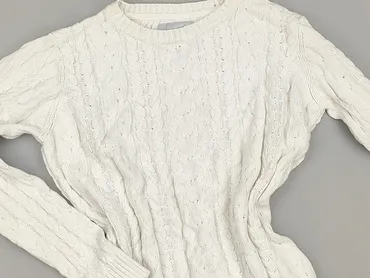 Sweater, 13 years, 152-158 cm, condition - Good