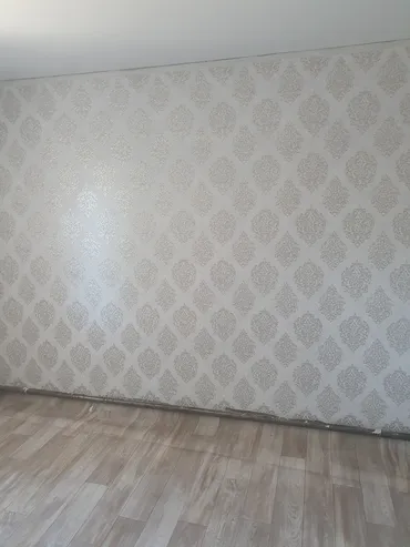 Шыбак устасы
