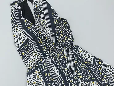 Women`s overall, Zara, size S (EU 36)