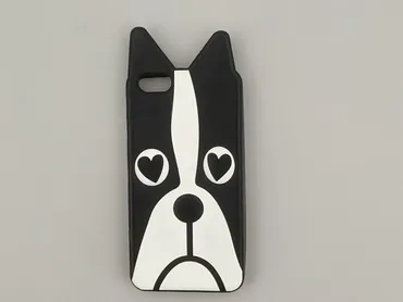 Phone case, condition - Very good
