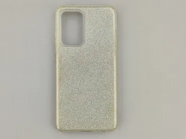 Etui do telefonu, stan - Idealny