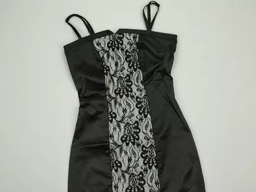 Dress, 14 years, 158-164 cm, condition - Ideal