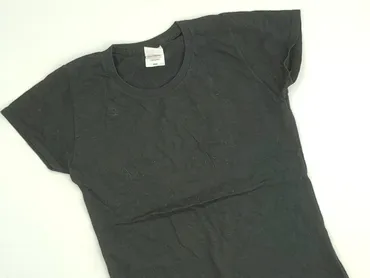Футболка жіноча, Fruit Of The Loom, розмір XS
