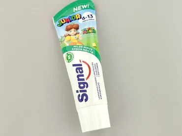 Pasta do zębów