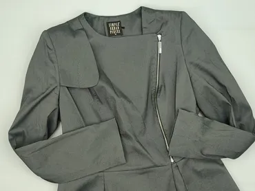 SIMPLE, Women's blazer, M (EU 38)