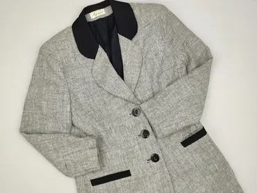 Women`s coat, size S (EU 36)