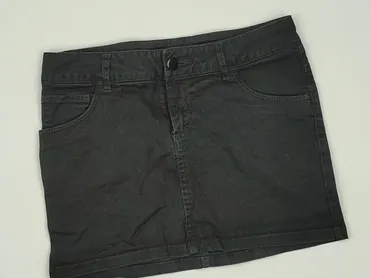 Skirt, H&M, 12 years, 146-152 cm, condition - Very good