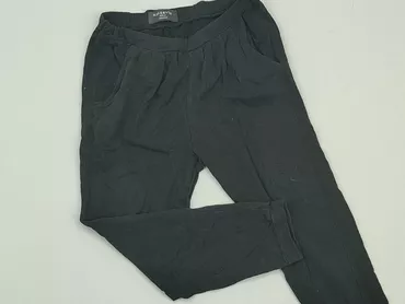 Sweatpants, Reserved, 7 years, 122, condition - Good