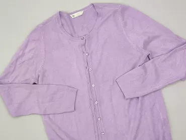 Women`s knitwear, size S (EU 36)