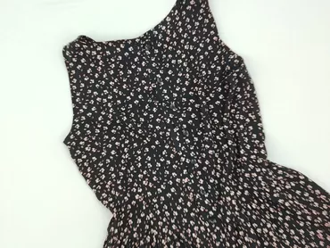 Women's blouse, Loft, Size XS (EU 34)