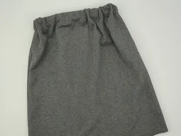 Women`s skirt, Size M (EU 38)