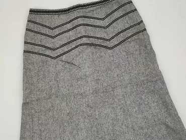 Skirt, Oasis, XS (EU 34), condition - Ideal