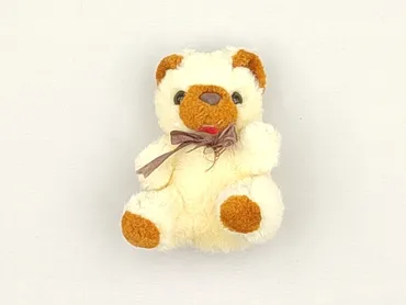 Mascot Mouse, condition - Very good