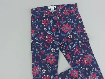 Primark, Брюки жіночі, розмір S