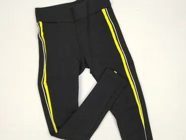 Trafaluc, Leggings Sports for women, size XS