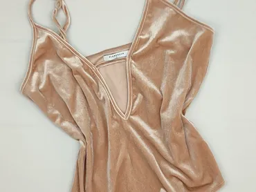 Glamorous, Women`s body, M (EU 38)