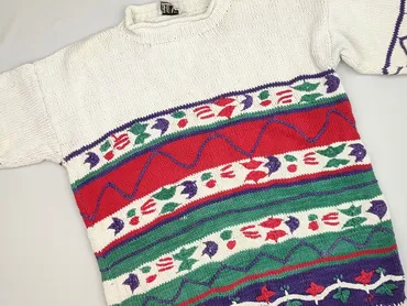 Sweter damski, rozmiar One size